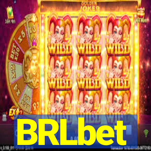 BRLbet