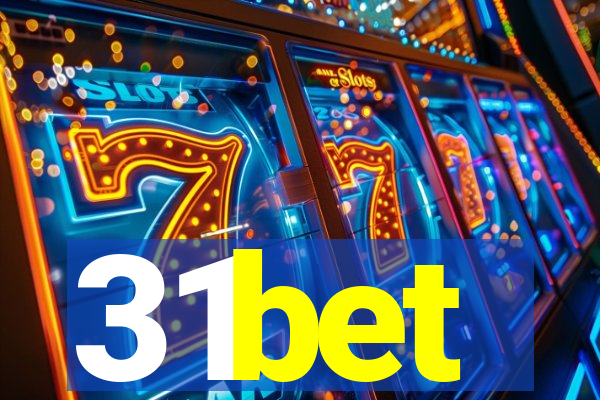 31bet