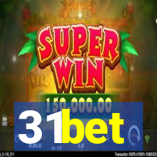 31bet