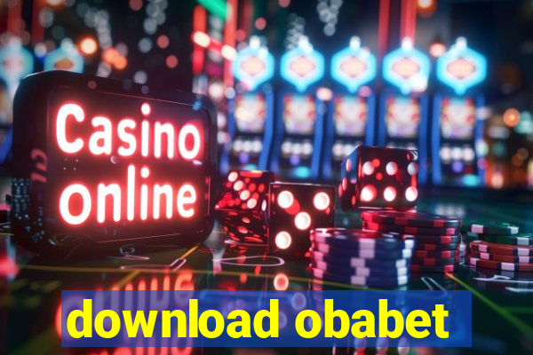 download obabet