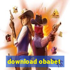 download obabet