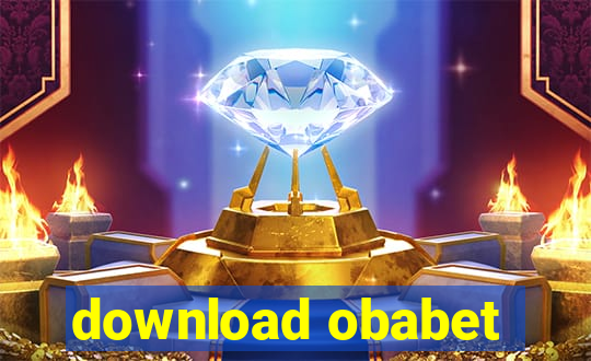 download obabet