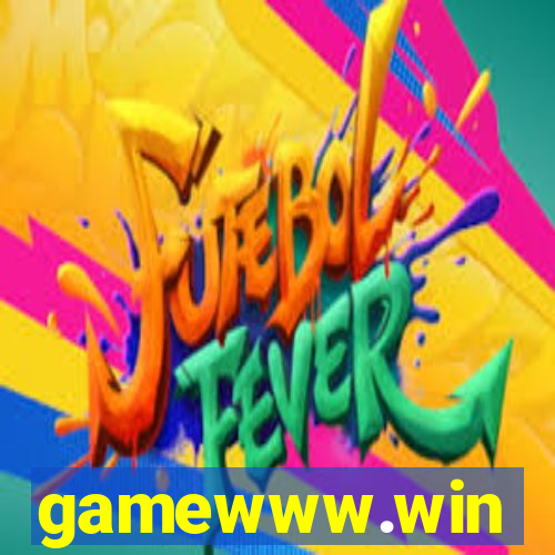 gamewww.win