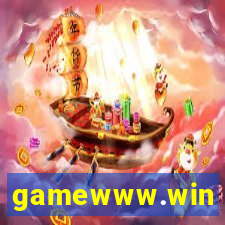 gamewww.win