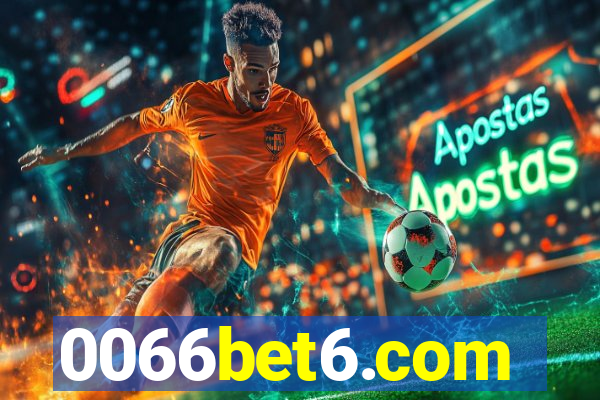 0066bet6.com