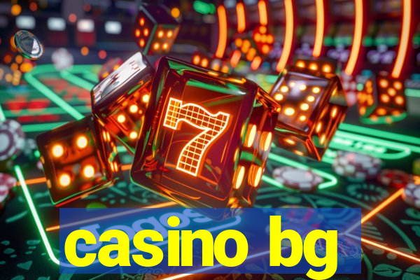 casino bg