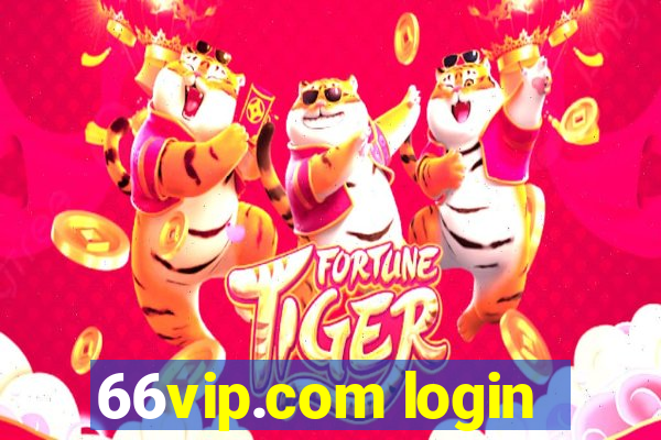 66vip.com login