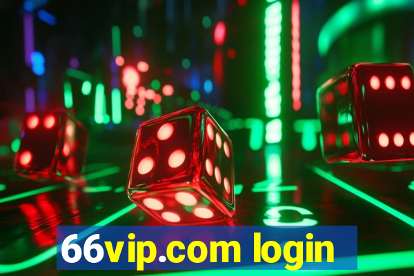 66vip.com login