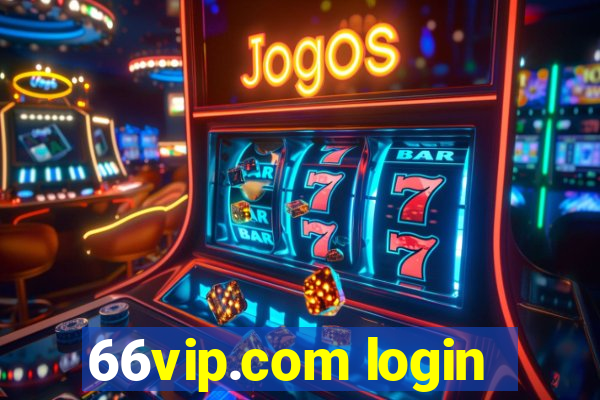 66vip.com login