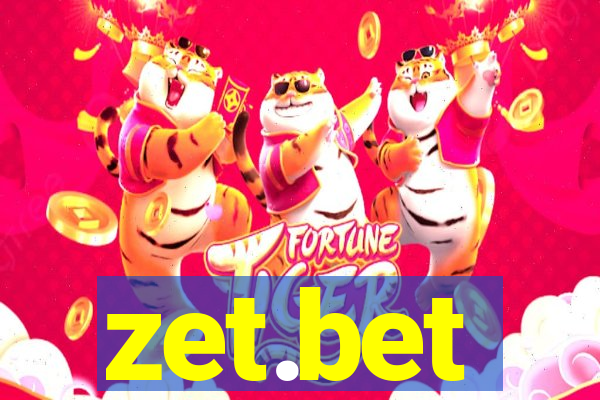 zet.bet