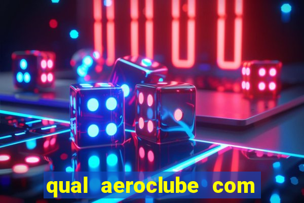 qual aeroclube com hora de voo mais barata