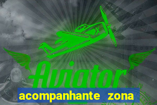 acompanhante zona norte sp