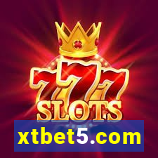 xtbet5.com