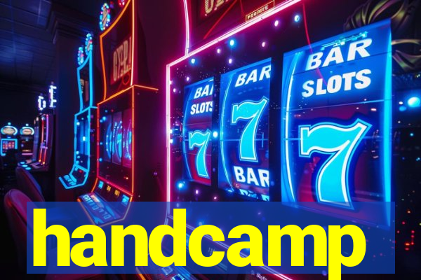 handcamp