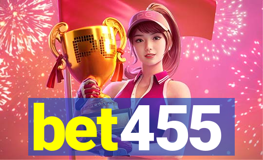 bet455