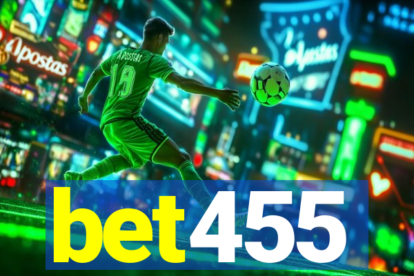 bet455