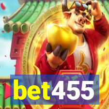 bet455