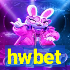 hwbet