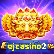 ejcasino2