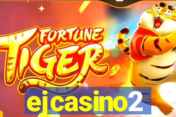 ejcasino2