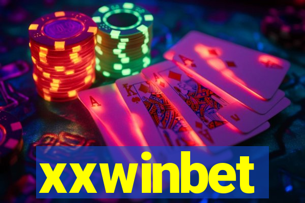 xxwinbet