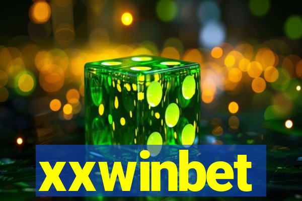 xxwinbet