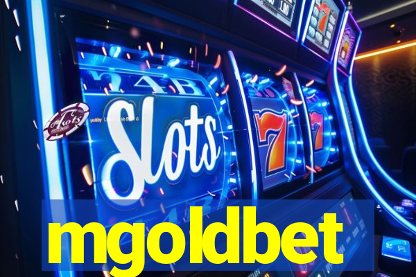 mgoldbet