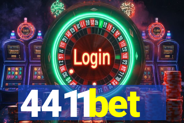 4411bet