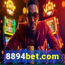 8894bet.com