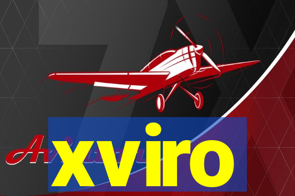 xviro