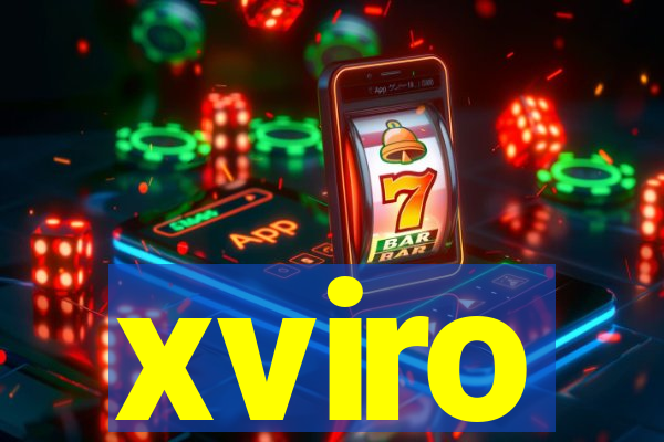 xviro