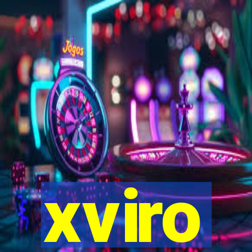 xviro