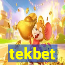 tekbet