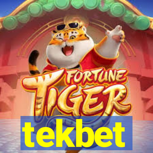 tekbet