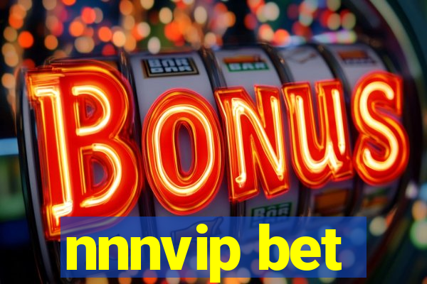 nnnvip bet