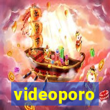 videoporo