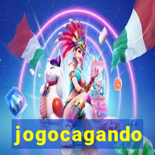 jogocagando