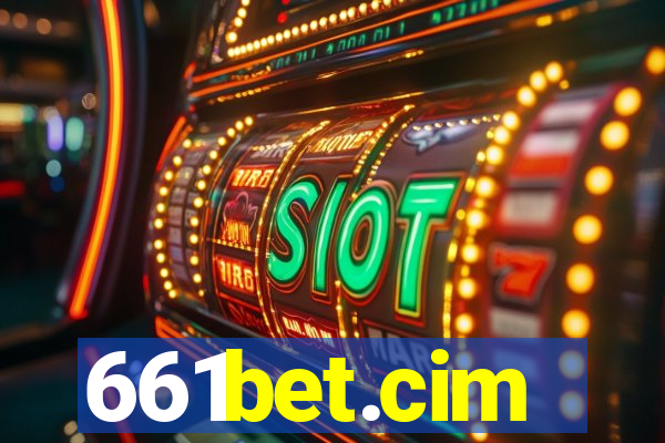 661bet.cim