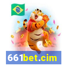 661bet.cim