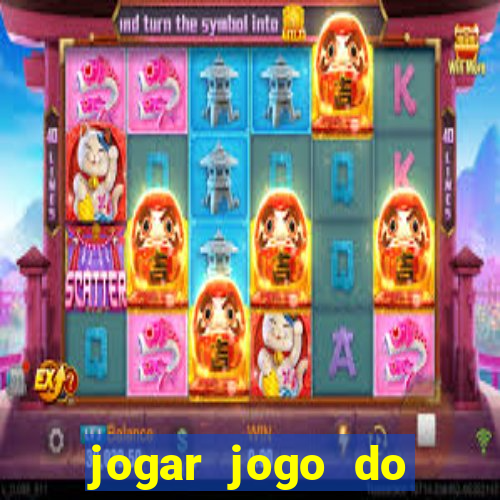 jogar jogo do tigre demo