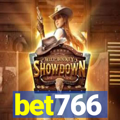 bet766