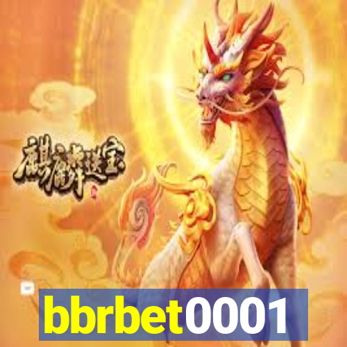 bbrbet0001