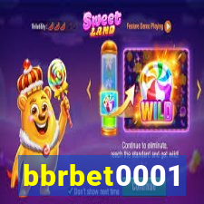 bbrbet0001