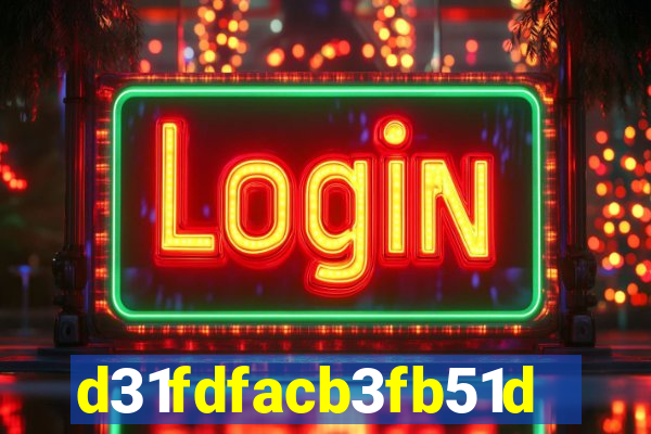 939bet login entrar