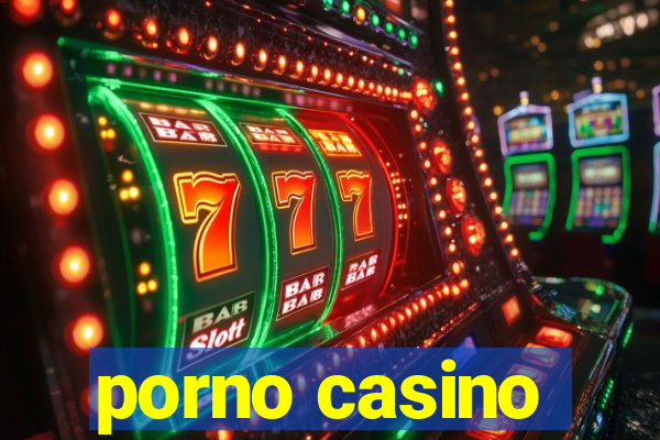 porno casino