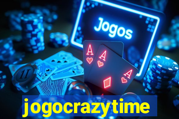 jogocrazytime