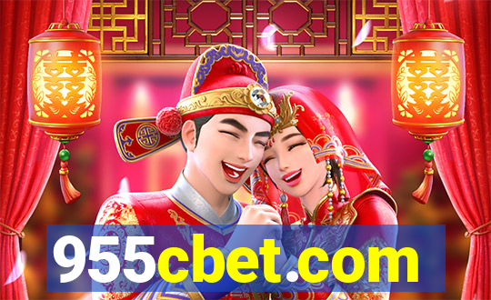 955cbet.com