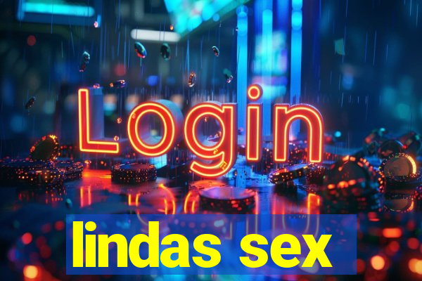 lindas sex