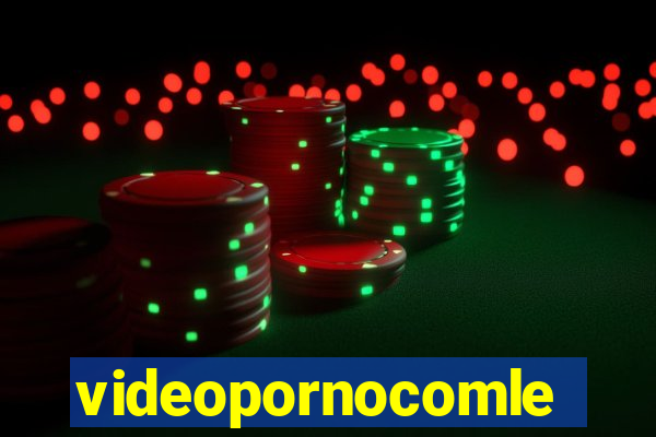 videopornocomlegenda.con