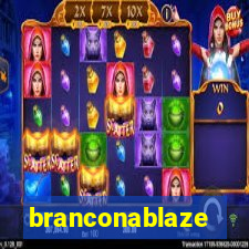 branconablaze